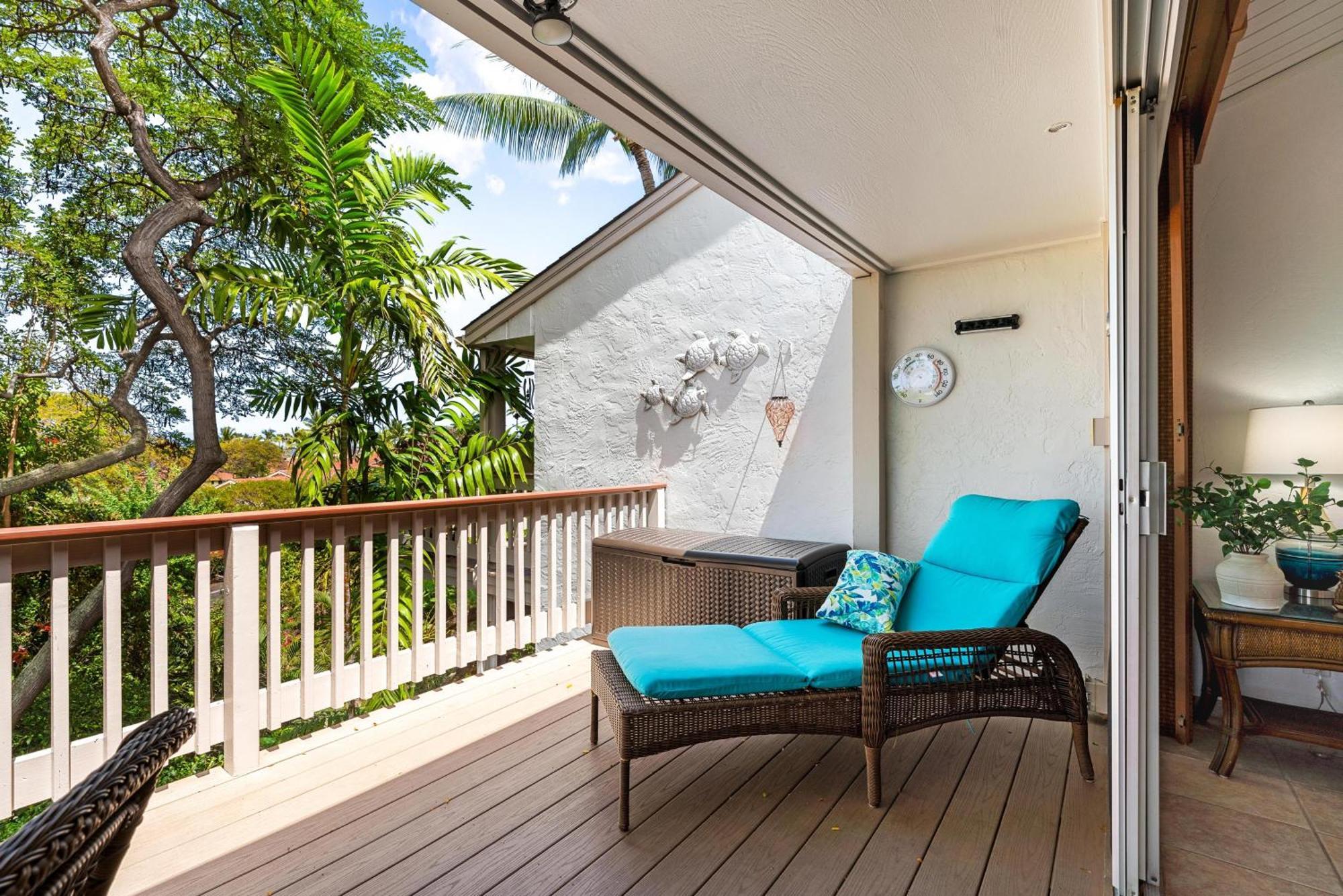 "Makani Moana" At Keauhou Resort #104, Entire Townhome Close To Kona Kailua-Kona Exterior foto